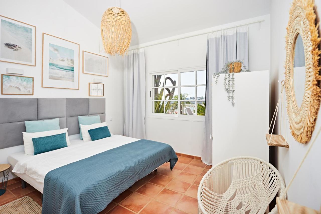 Stunning Villa With Breathtaking Ocean View Пуерто-Ріко Екстер'єр фото